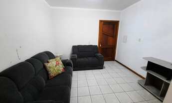 Imagem 2: Apartamento de Barbada!