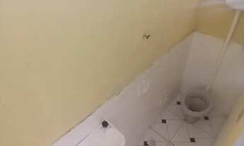 Imagem 4: Kitnet no Centro de São João de Meriti - RJ