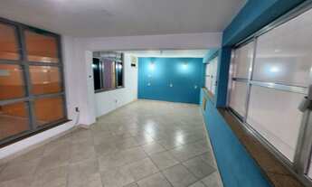 Imagem: VENDE-SE APARTAMENTO 3 QUARTOS EM PADRE