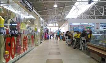 Imagem 3: QUIOSQUE para aluguel, Centro - FORTALEZA/CE