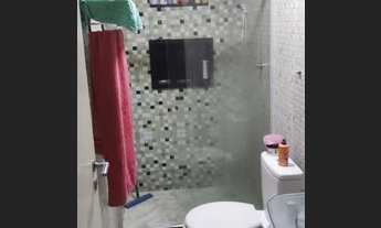 Imagem 4: Vendo Apartamento com 2 dormitórios