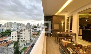 Imagem 4: LINDO E ESPERANDO SEU NOVO DONO