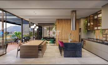 Imagem 5: Apartamento para vender no Campeche, 2 Quartos, Florianópolis SC