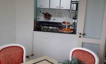 Imagem 7: LINDO APTO NO MANDAQUI