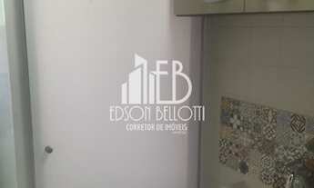 Imagem 6: Sala Comercial e Residencial para Locação no bairro Baeta Neves, São Bernardo do Campo