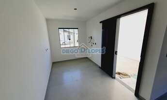 Imagem 5: Sobrado em Tatuquara - Curitiba, PR