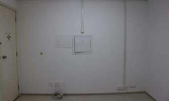 Imagem 5: Sala para alugar, 37 m² por R$ 1.600,00/mês - Perdizes - São Paulo/SP