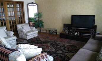 Imagem: SAO PAULO - Apartamento padrao - BELA VISTA