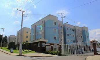 Imagem 6: Vendo Apartamento no Almirante Tamandaré R$ 199.000,00