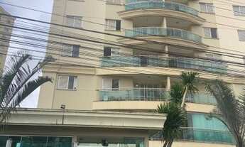 Imagem 2: Vender se um lindo apartamento :