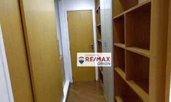 Imagem 7: Oportunidade Moema Pássaros