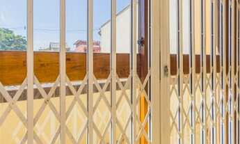 Imagem 3: ótimo Apartamento 3 quartos Passo da Areia