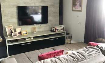 Imagem 5: Condomínio Spot Santana - Duplex de 90 metros