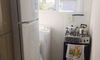 Imagem 5: Apartamento em Ana Rech