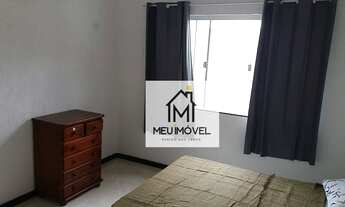 Imagem 3: Casa com 3 dormitórios à venda, 120 m² por R$ 400.000,00 - Praia Rasa - Armação dos Búzios