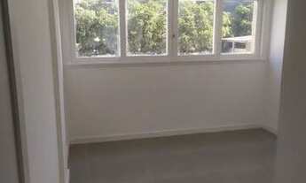 Imagem 3: Apartamento de 3 quartos em Botafogo