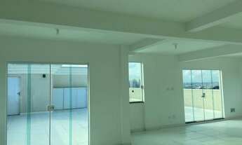 Imagem 6: Apartamento para Venda - Jardim Coimbra, São Paulo - 42m²