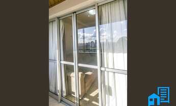 Imagem 3: SÃO PAULO - Apartamento Padrão - JAGUARÉ