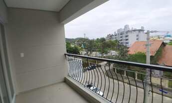 Imagem 3: FLORIANóPOLIS - Apartamento Padrão - Jurerê