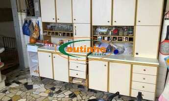 Imagem 10: 26603) Rua dos Araujos - Tijuca