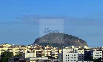 Imagem 2: RIO DE JANEIRO - Apartamento Padrão - FREGUESIA (JACAREPAGUA