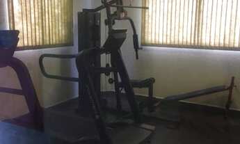 Imagem 4: Apartamento Sítio do Mandaqui!!! 02 dormitórios, 01 vaga de garagem, 60m²!!