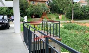 Imagem 6: VIAMãO - Casa de Condomínio - Condomínio Buena vista