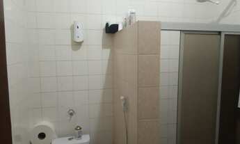 Imagem 7: Casa com 4 dormitórios à venda, 140 m² por R$ 370.000,00 - Ouro Preto - Olinda/PE