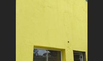 Imagem 2: Sobrado em Condomínio para Venda em Suzano, Jardim Europa, 2 dormitórios, 2 banheiros, 2 v