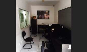 Imagem 4: Sala para alugar, 150 m² por R$ 4.000/mês - Lagoa Nova - Natal/RN