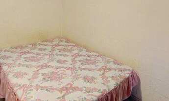 Imagem 6: Apartamento com 2 dormitórios para alugar, 47 m² por R$ 700/mês + o condomínio R$ 100/mês