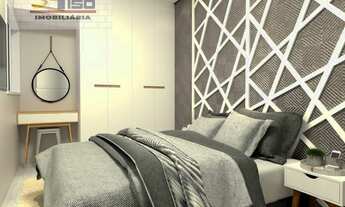 Imagem 3: Apartamento em Chácara Seis de Outubro - São Paulo