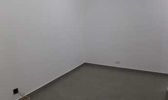 Imagem 4: Apartamento para aluguel 1 quarto em Alto da Boa Vista - São Paulo - SP