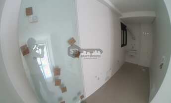 Imagem 3: Florianópolis - Apartamento Padrão - Trindade