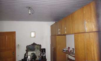 Imagem 5: CASA A VENDA NO CANGAÍBA, SÃO PAULO