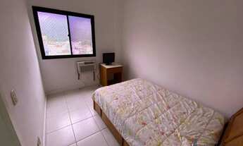 Imagem 7: Apartamento com 2 Quartos à venda, 59 m² - Curicica - Rio de Janeiro/RJ