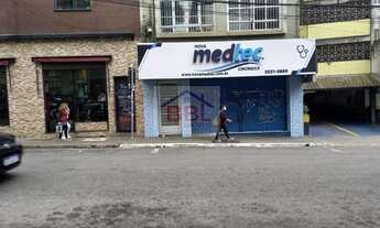 Imagem 5: Apartamento para Locação em São Paulo, Vila Buarque, 1 dormitório, 1 banheiro