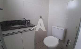 Imagem 5: Aluguel Apartamento SARAIVA
