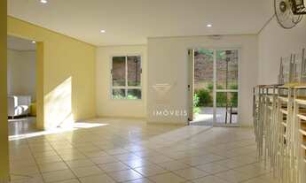 Imagem 7: Apartamento com 3 dormitórios à venda, 75 m² por R$ 540.000 - São Lucas - São Paulo/SP