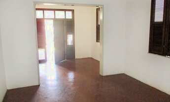 Imagem 3: CASA COMERCIAL para aluguel, 4 vagas, Meireles - FORTALEZA/CE