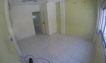 Imagem 2: Alugo sala comercial no centro