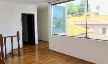 Imagem 3: Casa Luxo em Aviso Linhares - Rodrigo
