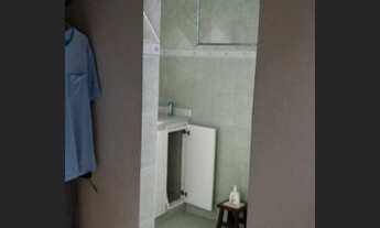 Imagem 6: Casa de condomínio 230m² com 4 quartos- Rio da Prata-Campo Grande/RJ