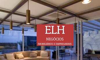 Imagem 2: Apartamento com 1 dormitório à venda, 64 m² por R$ 1.180.000,00 - Paraíso - São Paulo/SP