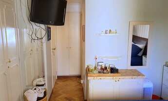 Imagem 7: APARTAMENTO RESIDENCIAL em São Paulo - SP, Campo Belo