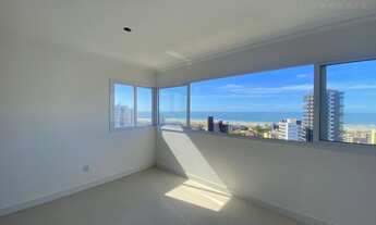 Imagem 7: Apartamento para venda com 90 metros quadrados com 3 quartos em Praia Grande - Torres - RS