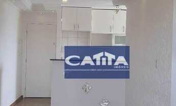 Imagem: Apartamento à venda, 55 m² por R$ 310.000,00