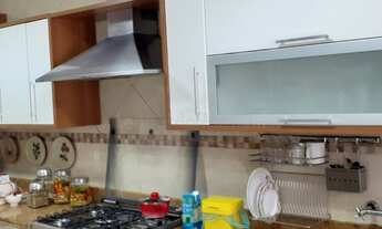 Imagem 6: Belíssima cobertura para venda em Corrêas, Petrópolis-RJ, composta por 3 quartos