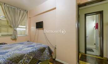 Imagem 7: PORTO ALEGRE - Apartamento Padrão - CENTRO HISTÓRICO