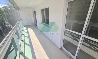 Imagem: Apartamento à venda, 3 quartos, 1 suíte